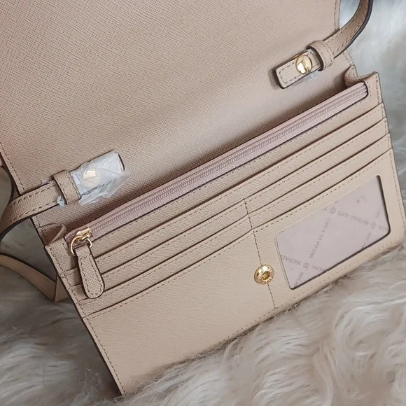 Michael Kors Crossbody